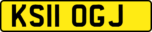 KS11OGJ
