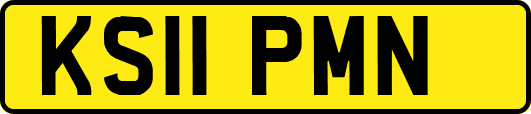 KS11PMN