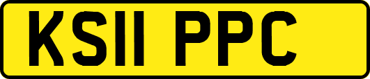 KS11PPC