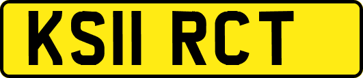 KS11RCT
