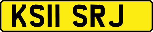 KS11SRJ