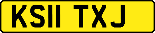 KS11TXJ