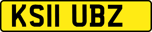 KS11UBZ
