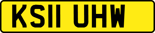 KS11UHW
