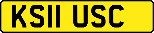 KS11USC