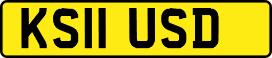 KS11USD