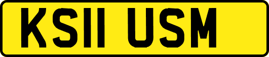 KS11USM