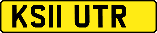 KS11UTR