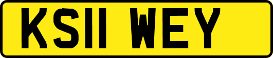 KS11WEY