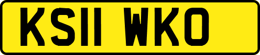 KS11WKO