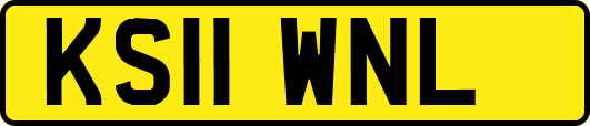 KS11WNL