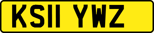 KS11YWZ