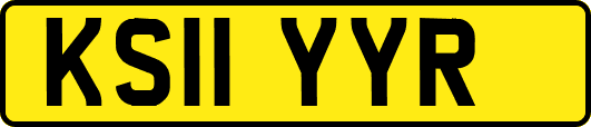 KS11YYR