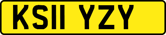 KS11YZY