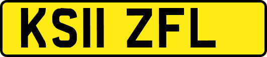 KS11ZFL