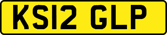 KS12GLP
