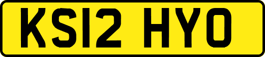 KS12HYO