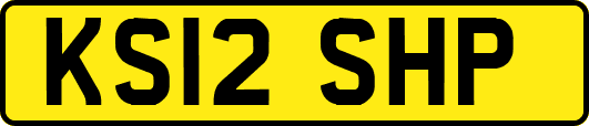 KS12SHP
