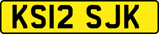 KS12SJK