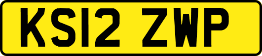 KS12ZWP
