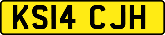 KS14CJH