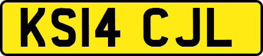 KS14CJL