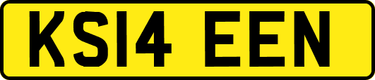 KS14EEN