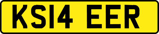 KS14EER