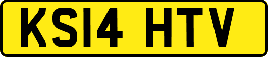 KS14HTV