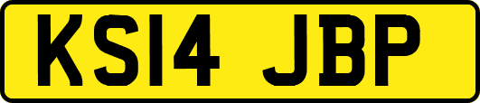 KS14JBP