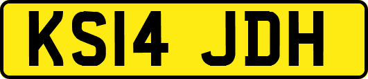 KS14JDH