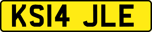 KS14JLE