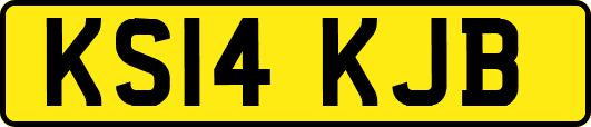 KS14KJB