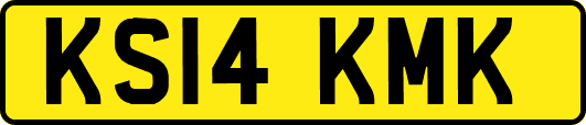 KS14KMK