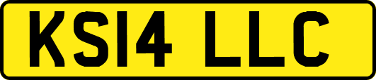 KS14LLC