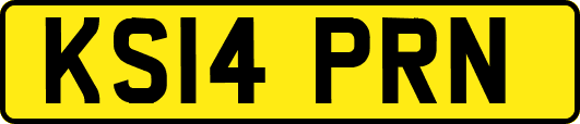 KS14PRN