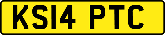 KS14PTC