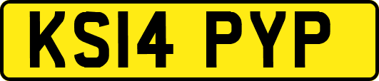 KS14PYP