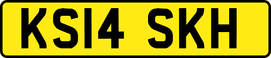 KS14SKH