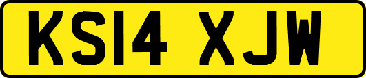 KS14XJW