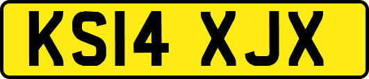 KS14XJX