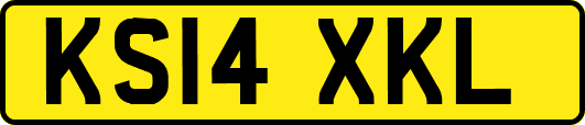 KS14XKL