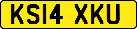 KS14XKU
