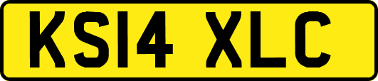 KS14XLC