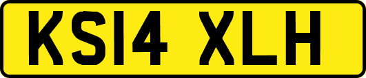 KS14XLH