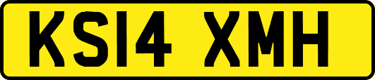 KS14XMH
