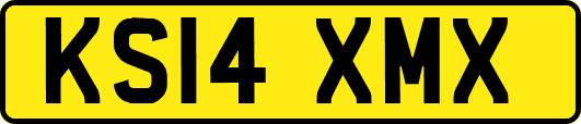 KS14XMX