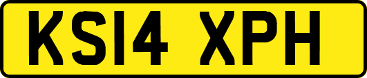 KS14XPH