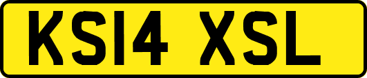 KS14XSL