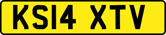 KS14XTV